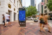 Image 4 of Moonshot City