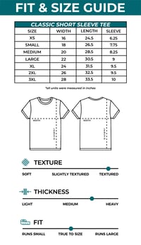 Image 4 of Year Of The Horse T-shirt