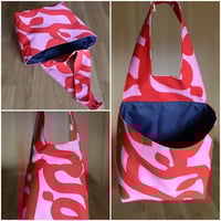 Image 4 of Pop Car Caddies