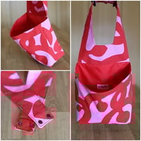 Image 2 of Pop Car Caddies