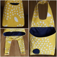 Image 3 of Pop Car Caddies