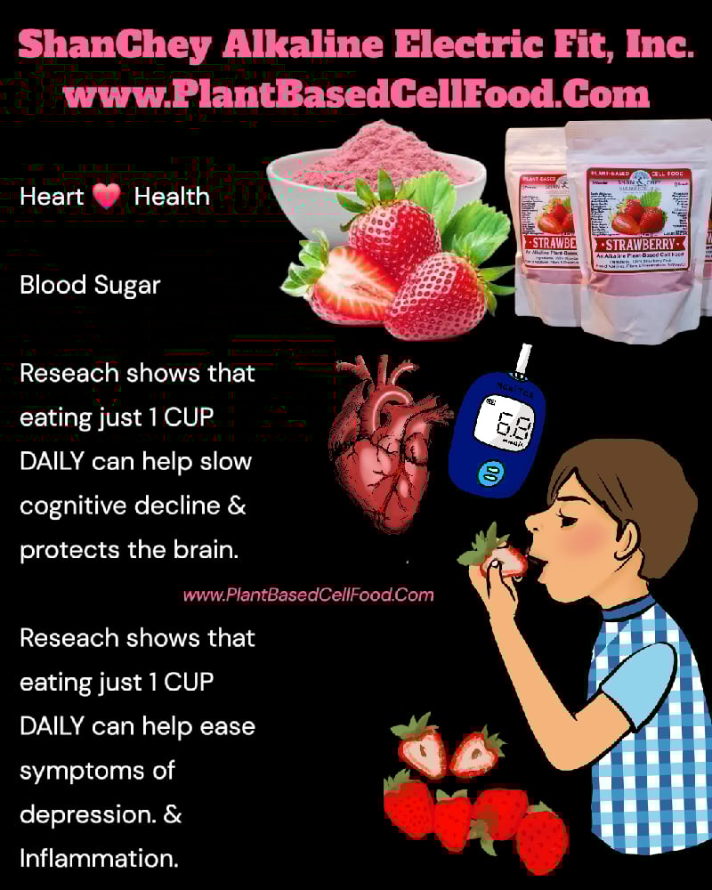 BERRIES: BLACKBERRY-STRAWBERRY-BLUEBERRIES-RASPBERRY-JAMBOLAN-Asé-ACAI-POMEGRANATE-GOOSEBERRY