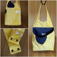 Image 5 of Pop Car Caddies