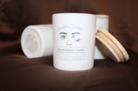 Image 2 of 7oz Candle