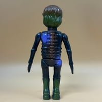 Image 2 of Loaf Man - Beltran V