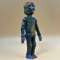 Image 3 of Loaf Man - Beltran V