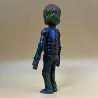 Image 4 of Loaf Man - Beltran V