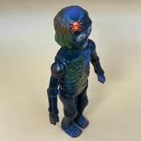 Image 5 of Loaf Man - Beltran V