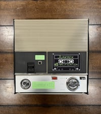 Image 1 of Junkbox #125 