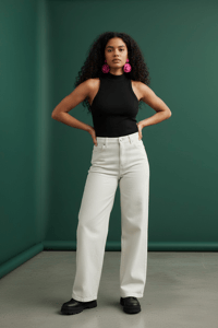 Image 1 of Rhinestone Cowgirl 