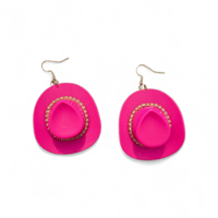 Image 2 of Rhinestone Cowgirl 