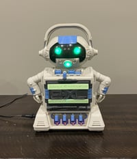 Image 8 of Junkbox Conversion Service