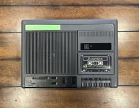 Image 2 of Junkbox Conversion Service