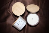 Image 1 of 4oz Candle