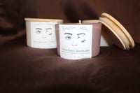 Image 2 of 4oz Candle