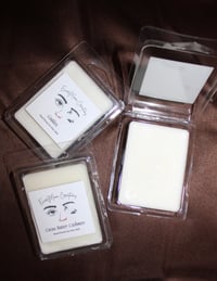 Image 1 of Wax Melt