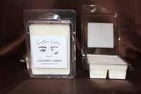 Image 2 of Wax Melt