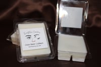 Image 3 of Wax Melt