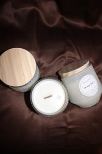 Image 1 of 13oz Candle