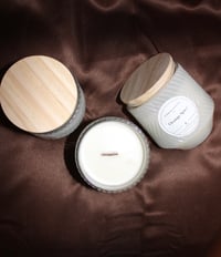 Image 2 of 13oz Candle