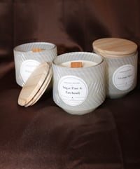 Image 3 of 13oz Candle