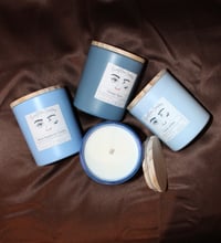 Image 1 of 10oz Candle