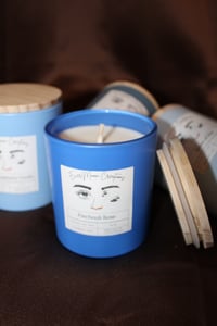 Image 2 of 10oz Candle