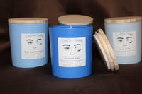 Image 3 of 10oz Candle