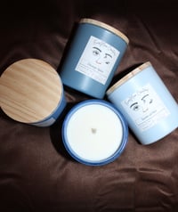 Image 4 of 10oz Candle