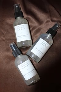 Image 2 of Room Spray