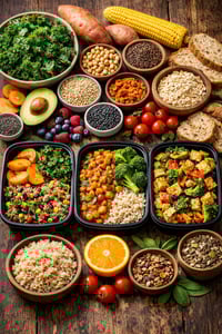 The Planted Starter Pack