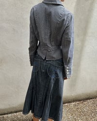 Image 3 of MARC JACOBS MILITARY JACKET