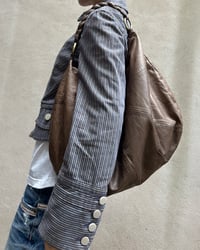 Image 4 of MARC JACOBS MILITARY JACKET