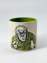 Image 3 of boondocks cup