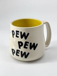 Image 3 of adventure time jake mug