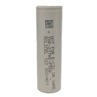 Molicel P50B Battery