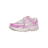 Image 2 of Nike Vomero 5 "Hyper Pink" (Women's)