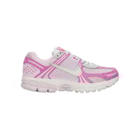 Image 1 of Nike Vomero 5 "Hyper Pink" (Women's)