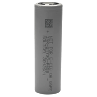 Molicel P45B Battery