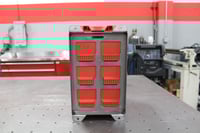 Image 3 of Milwaukee Packout Mount 