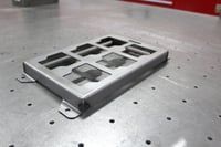 Image 2 of Milwaukee Packout Mount 