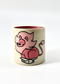 Image 2 of steven universe cup