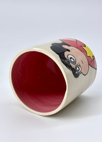 Image 3 of steven universe cup