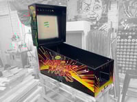 Image 1 of Attack From Mars