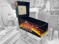 Image 2 of Attack From Mars