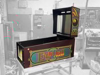 Image 1 of Eight Ball Champ