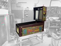 Image 2 of Eight Ball Champ