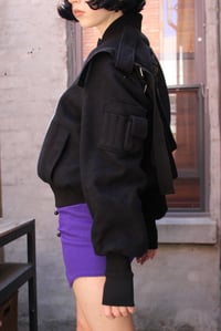 Image 5 of The Strapped Bomber, small