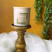 Image 3 of FRESH BAMBOO