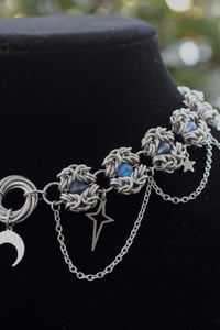 Image 3 of Celestial Chain